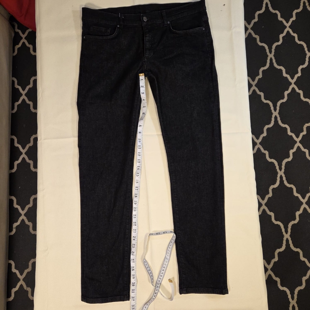 Versace Men's Jeans